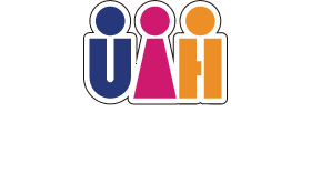 U International Human Co.,Ltd