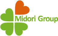 Midori Group